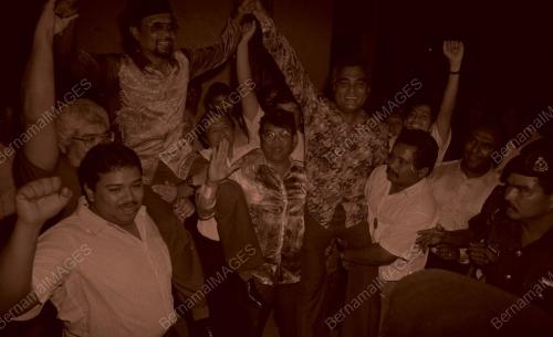 PG04_240390_PILIHAN_RAYA