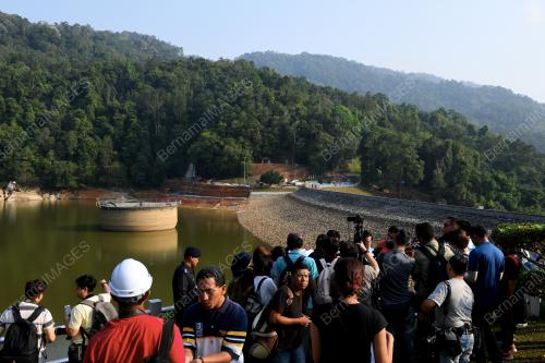 PG04_24032019_EMPANGAN_BN201903214124