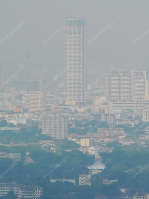 PG04_24042016_JEREBU_KOMTAR