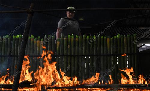 LEMANG PAK TAM