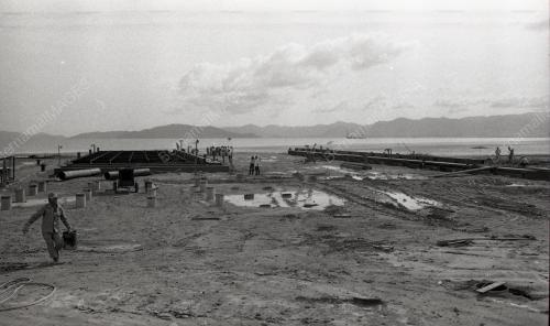 PROJEK PEMBANGUNAN