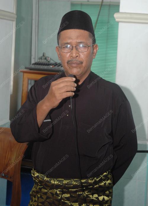 MANSHOOR_ISMAIL