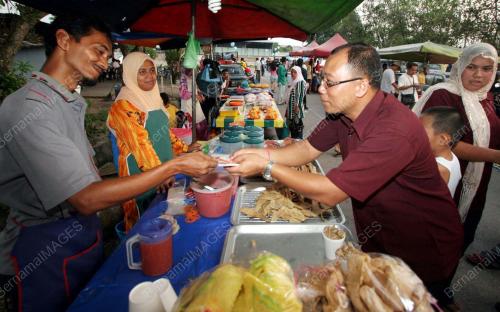 KEMPEN PILIHANRAYA