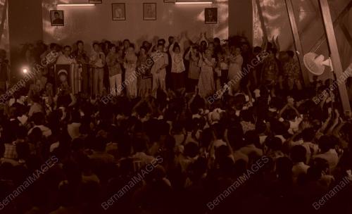 PG04_240690_PERDANA_MENTERI