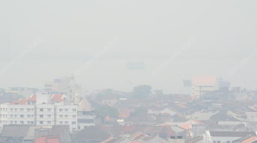 PG04_24062013_KABUR_JEREBU