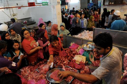 PG04_24062017_PERSIAPAN_RAYA