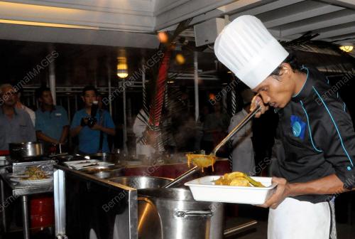 PG04_24082013_PERTANDINGAN