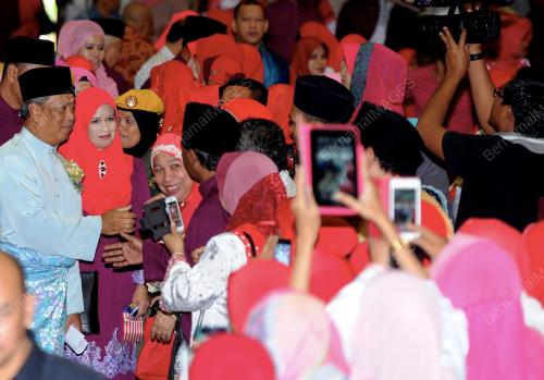 PG04_24082014_TPM_SAMBUTAN