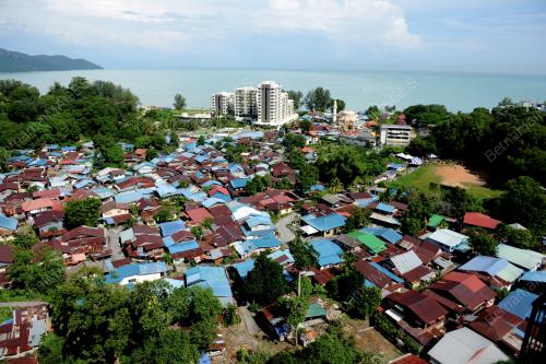 PG04_24082015_KAMPUNG_MELAYU