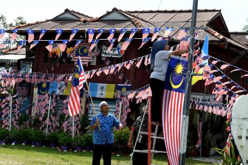 PG04_24082018_RUMAH_GEMILANG
