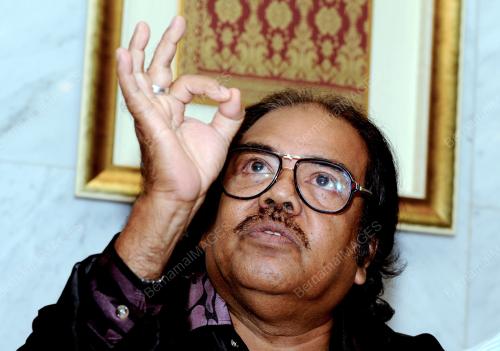 PG04_24092013_ZULKIFLI