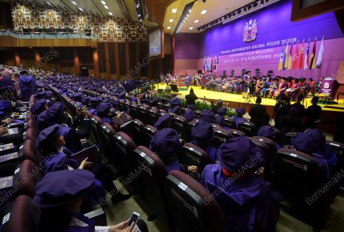 PG04_24092019_IJAZAH_BN201909232035