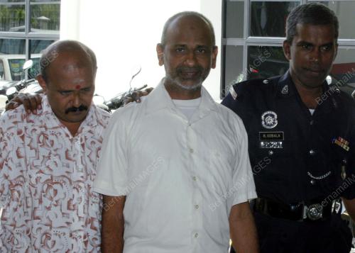 COURT_SENTENCE