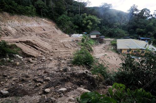PG04_24112017_SUNGAI_RUSA_2