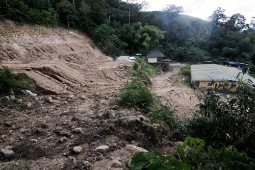 PG04_24112017_SUNGAI_RUSA