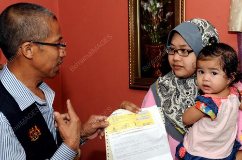 PG04_24122013_SUMBANGAN_CEK