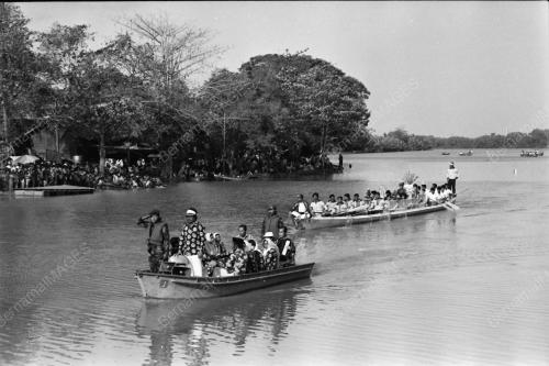 HARI KEPUTERAAN