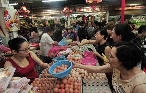 PG04_25012017_PASAR