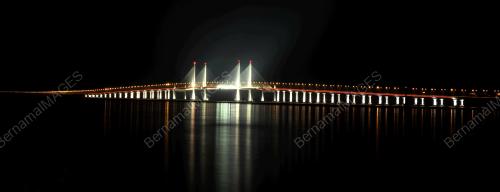PG04_25022014_BERWARNA_WARNI