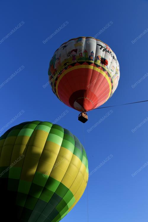 PG04_25022018_PESTA_BELON