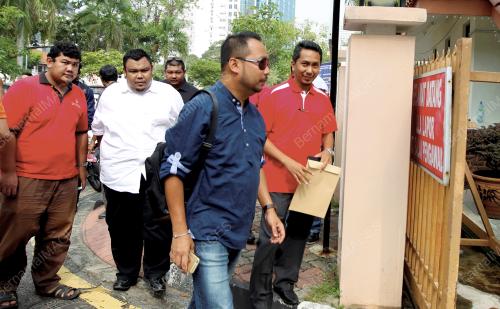 PG04_25032016_UMNO_TAMAN