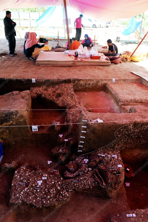 PG04_25042017_TEMPAT_PURBA