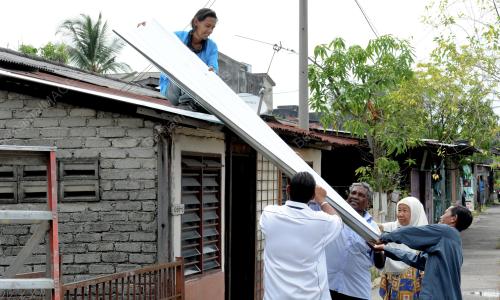 PG04_25072012_BAIKI_RUMAH