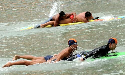 PG04_25082012_SELAMAT