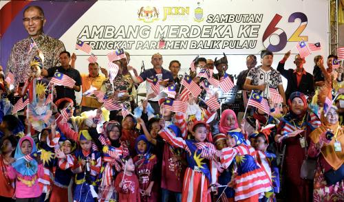 PG04_25082019_AMBANG_MERDEKA_BN201908208552