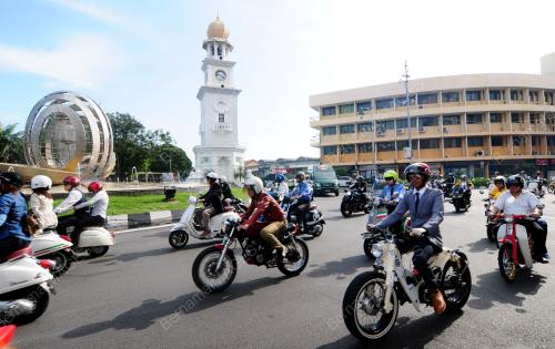 PG04_25092016_500_PESERTA