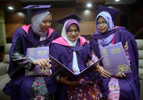 PG04_25092019_IJAZAH_BN201909242154