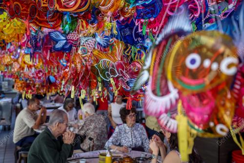 FESTIVAL_TANGLUNG
