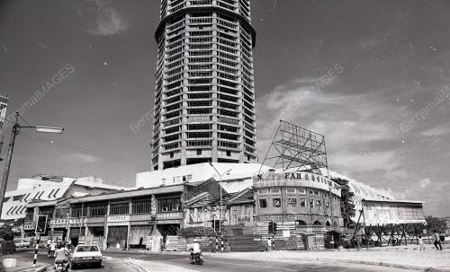 KOMTAR