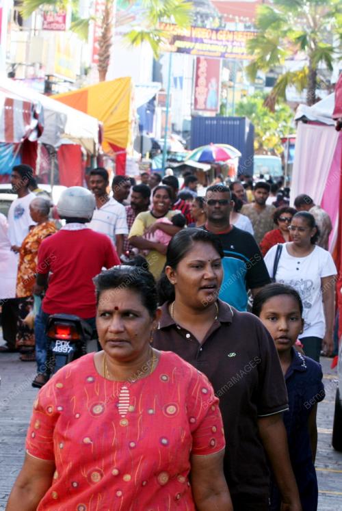 DEEPAVALI