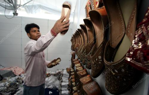 FESTIVAL MEMBELI-BELAH