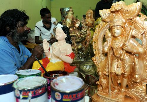 PG04_26012012_DEWA_MURUGAN
