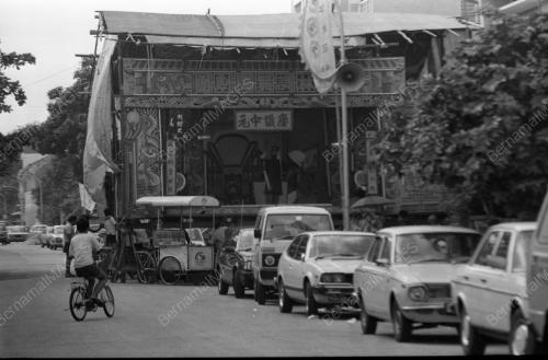 PG04_26012015_FESTIVAL_HANTU