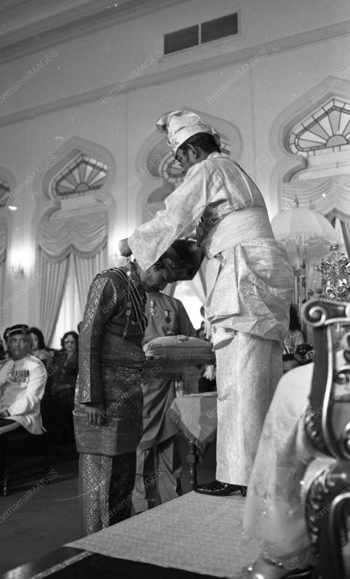 PG04_26012015_ISTIADAT_DARJAH