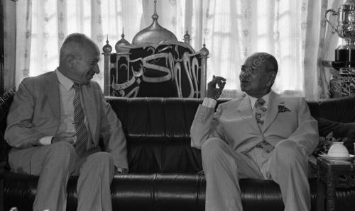 PG04_26012015_LAWAT_TUNKU