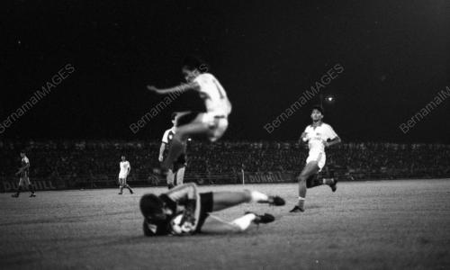 PG04_26012015_PESTA_BOLA