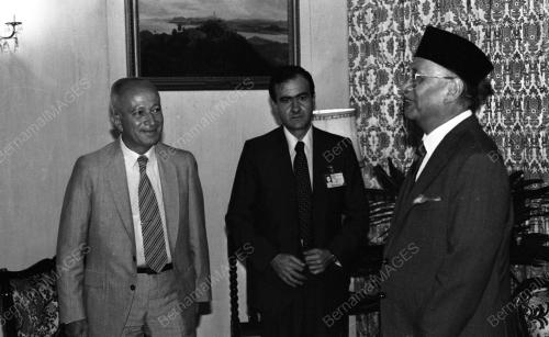 PG04_26012015_PM_TURKI