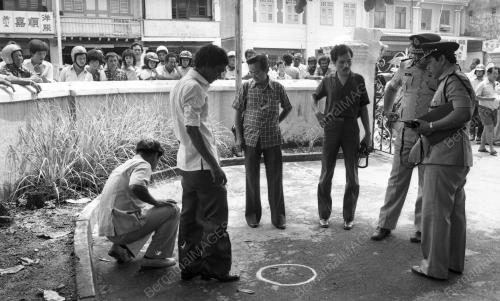PG04_26012015_ROMPAKAN