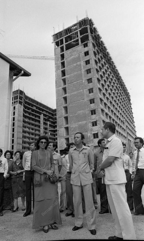 PG04_26012015_TANJUNG_TOKONG