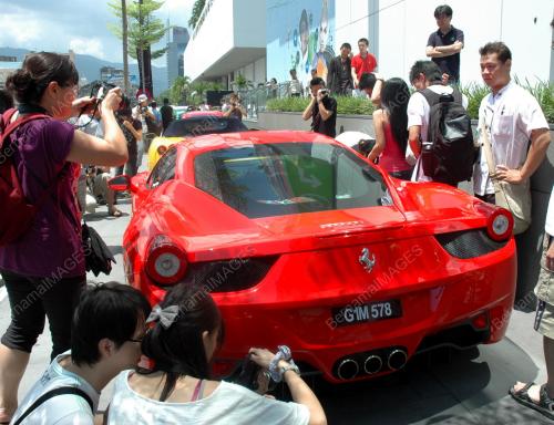 PG04_26022011_FERRARI_PEMINAT