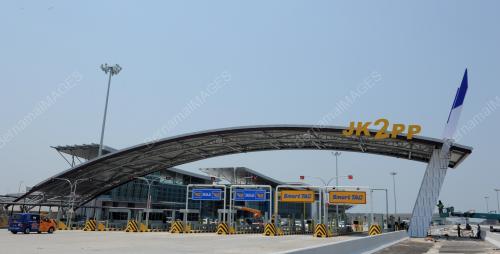 PG04_26022014_JAMBATAN_KEDUA