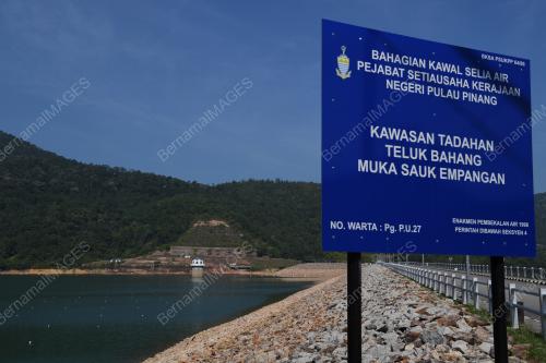 PG04_26032019_EMPANGAN_BN201903264500