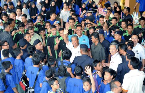 PG04_26042012_TPM-USM