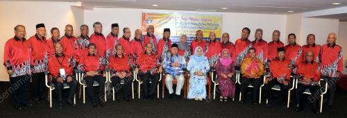 PG04_26072016_BERGAMBAR