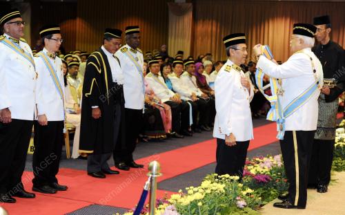 PG04_26082013_RASHID_DATUK