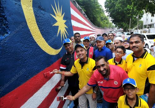 PG04_26082018_BERGAMBAR